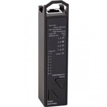 Tester LogiLink  WZ0076