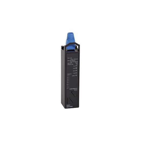 Tester LogiLink  WZ0076