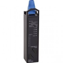 Tester LogiLink  WZ0076
