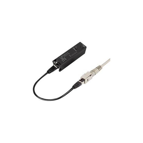 Tester LogiLink  WZ0076