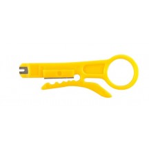 Tester MT Malatec IS00007946