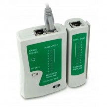 Tester Procart CTS023