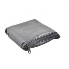 Tester MT Malatec  IS00000423