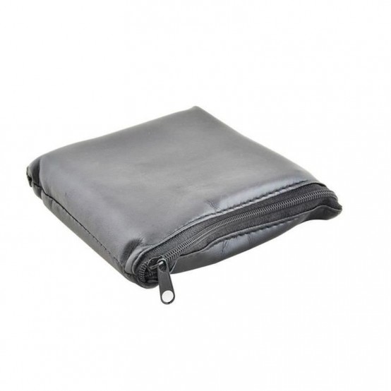 Tester MT Malatec  IS00000423