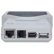 Tester Intellinet  780094