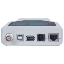 Tester Intellinet  780094
