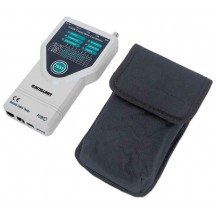 Tester Intellinet  780094