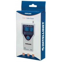 Tester Intellinet  780094