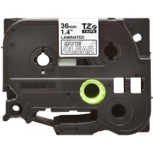 Hartie Brother  TZEM65