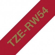 Hartie Brother  TZERW54
