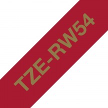 Hartie Brother TZERW54
