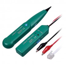 Tester Mastech Cable tracker MS6812