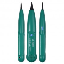 Tester Mastech Cable tracker MS6812