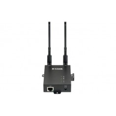 Router D-Link DWM-312