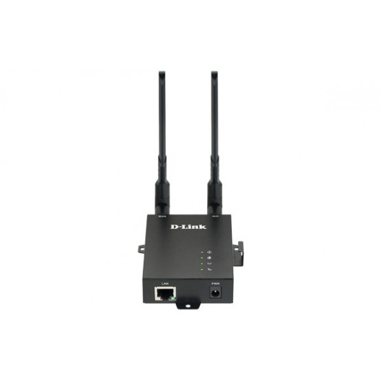 Router D-Link DWM-312