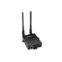 Router D-Link DWM-312