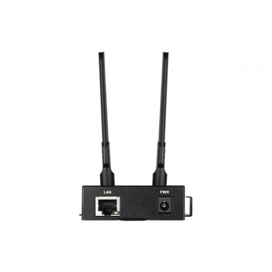 Router D-Link DWM-312
