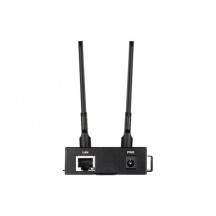 Router D-Link DWM-312