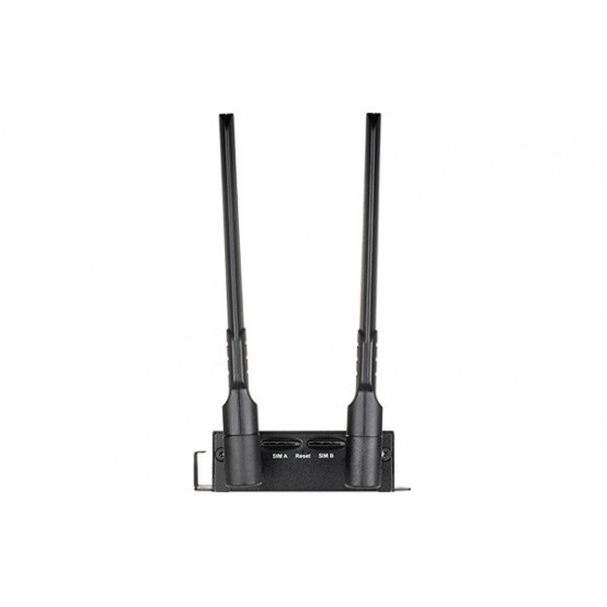 Router D-Link DWM-312