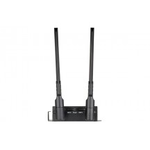 Router D-Link DWM-312