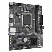 Placa de baza GigaByte  H610M K V2