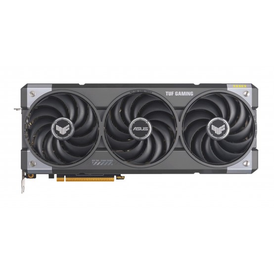 Placa video ASUS TUF-RX9070XT-O16G-GAMING 90YV0L70-M0NA00