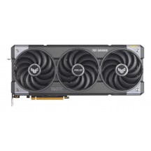 Placa video ASUS TUF-RX9070XT-O16G-GAMING 90YV0L70-M0NA00