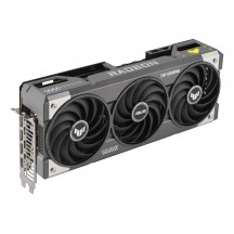Placa video ASUS TUF-RX9070XT-O16G-GAMING 90YV0L70-M0NA00