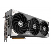 Placa video ASUS TUF-RX9070XT-O16G-GAMING 90YV0L70-M0NA00
