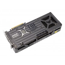 Placa video ASUS TUF-RX9070XT-O16G-GAMING 90YV0L70-M0NA00