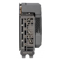 Placa video ASUS TUF-RX9070XT-O16G-GAMING 90YV0L70-M0NA00