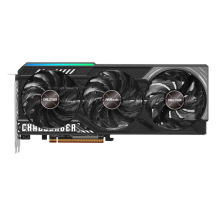 Placa video ASRock AMD Radeon RX 9070 Challenger 16GB RX9070 CL 16G RX9070 CL 16G