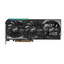 Placa video ASRock AMD Radeon RX 9070 Challenger 16GB RX9070 CL 16G RX9070 CL 16G