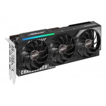 Placa video ASRock AMD Radeon RX 9070 Challenger 16GB RX9070 CL 16G RX9070 CL 16G