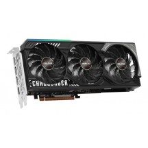 Placa video ASRock AMD Radeon RX 9070 Challenger 16GB RX9070 CL 16G RX9070 CL 16G