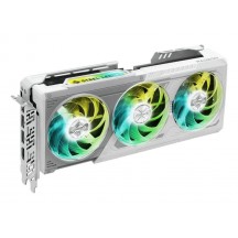 Placa video ASRock AMD Radeon RX 9070 XT Steel Legend 16GB RX9070XT SL 16G