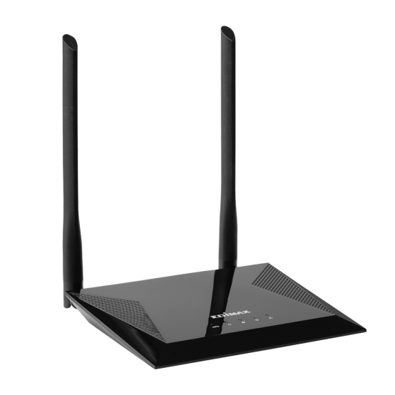 Router Edimax BR-6428nS V5