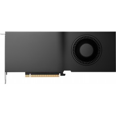 Placa video HP nVidia RTX 5000 Ada 32 GB 8D6B6AA