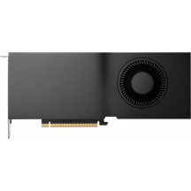 Placa video HP nVidia RTX 5000 Ada 32 GB 8D6B6AA