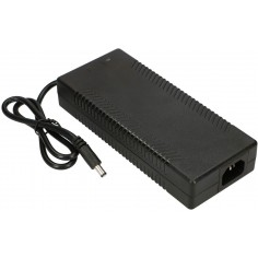 Alimentator ExtraLink POWER adapter 48V 3A 144W WITH JACK 5.5/2.1MM EX.14053