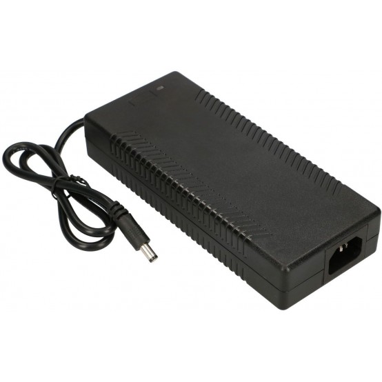 Alimentator ExtraLink POWER adapter 48V 3A 144W WITH JACK 5.5/2.1MM EX.14053