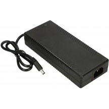 Alimentator ExtraLink POWER adapter 48V 3A 144W WITH JACK 5.5/2.1MM EX.14053