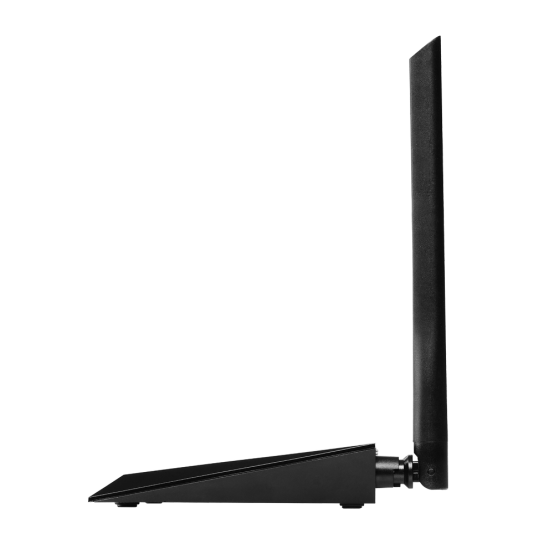 Router Edimax BR-6428nS V5