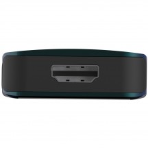 Adaptor HP USB-C - HDMI/VGA/DP DHC-CT200
