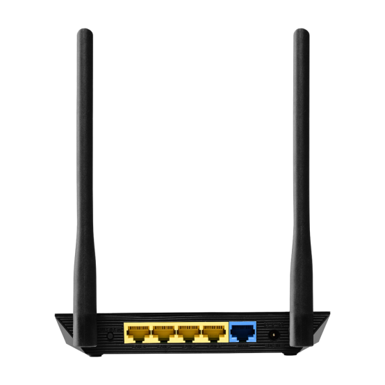 Router Edimax BR-6428nS V5