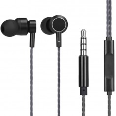 Casca HP DHE-7001