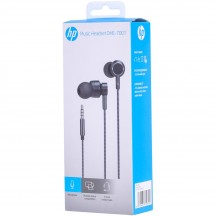 Casca HP DHE-7001