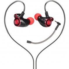Casca HP DHE-7002
