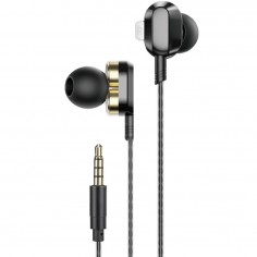 Casca HP DHE-7003