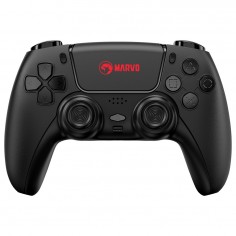 Gamepad Marvo  GT90